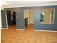 21/30 Federation St, Wynnum West QLD 4178