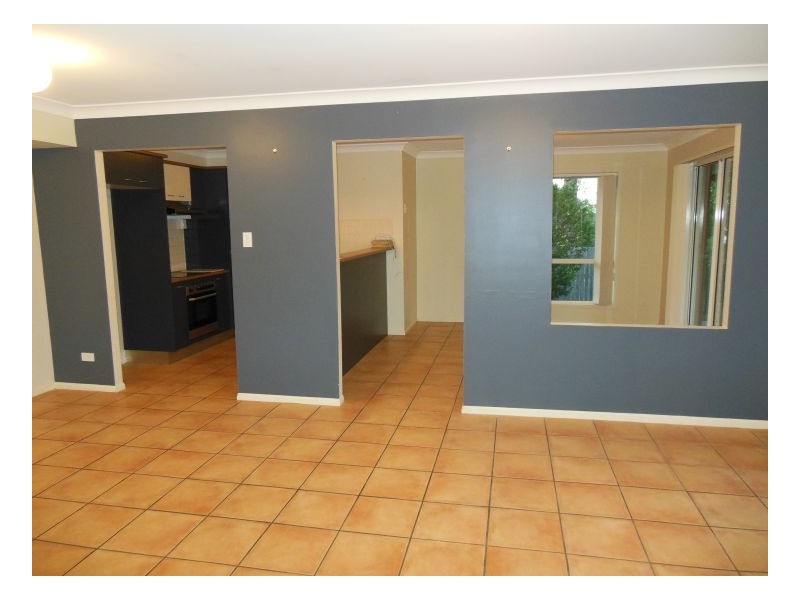 21/30 Federation St, Wynnum West QLD 4178