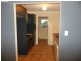 21/30 Federation St, Wynnum West QLD 4178