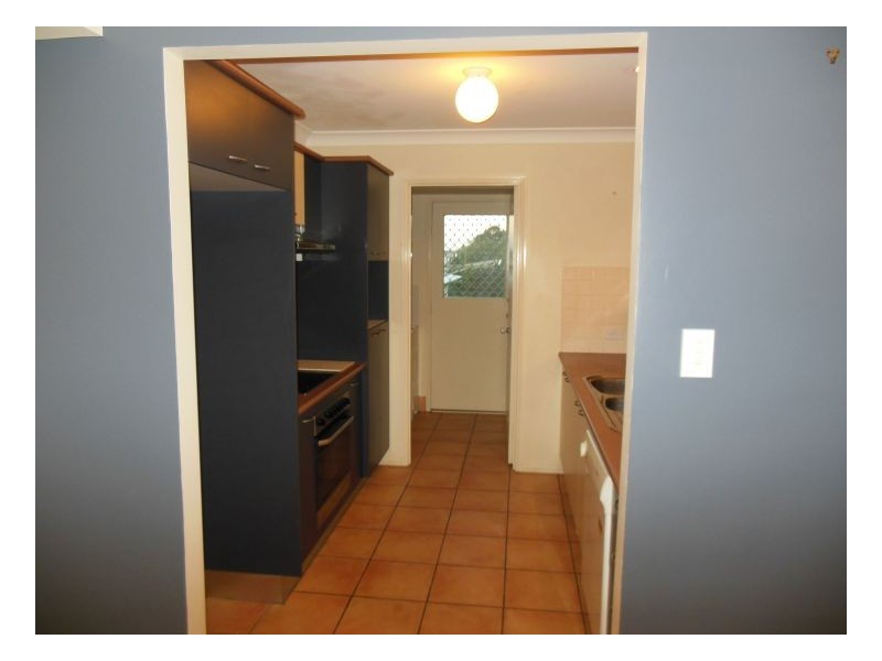 21/30 Federation St, Wynnum West QLD 4178