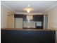 21/30 Federation St, Wynnum West QLD 4178