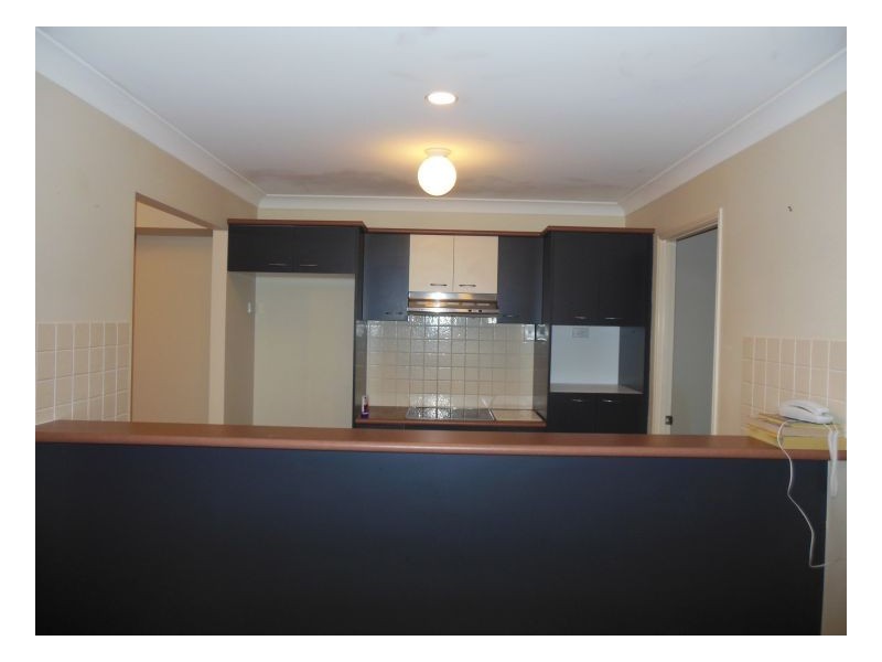 21/30 Federation St, Wynnum West QLD 4178