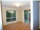 21/30 Federation St, Wynnum West QLD 4178
