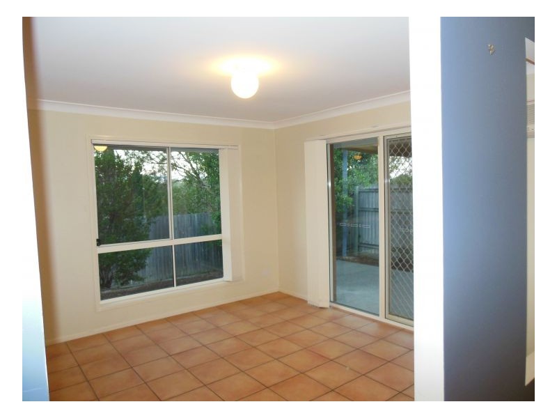 21/30 Federation St, Wynnum West QLD 4178