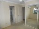 21/30 Federation St, Wynnum West QLD 4178