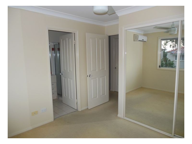 21/30 Federation St, Wynnum West QLD 4178