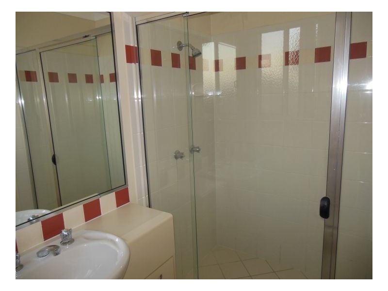21/30 Federation St, Wynnum West QLD 4178