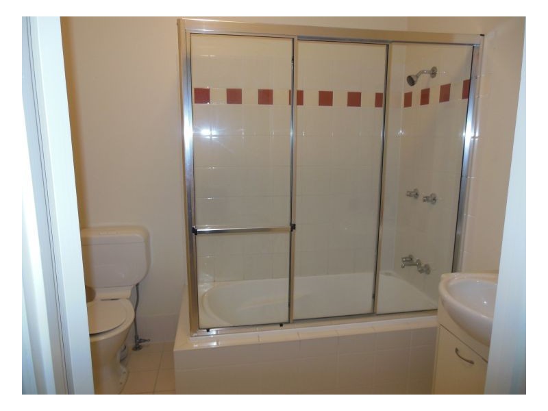 21/30 Federation St, Wynnum West QLD 4178