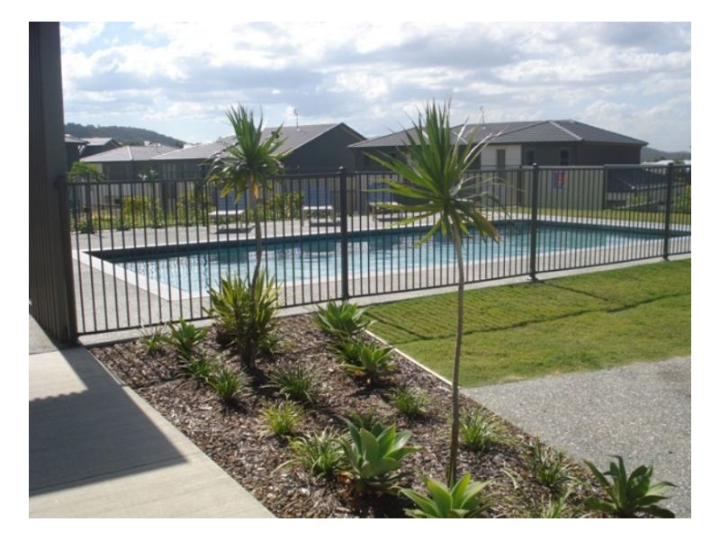 17 1 Belongil Street, Pacific Pines QLD 4211