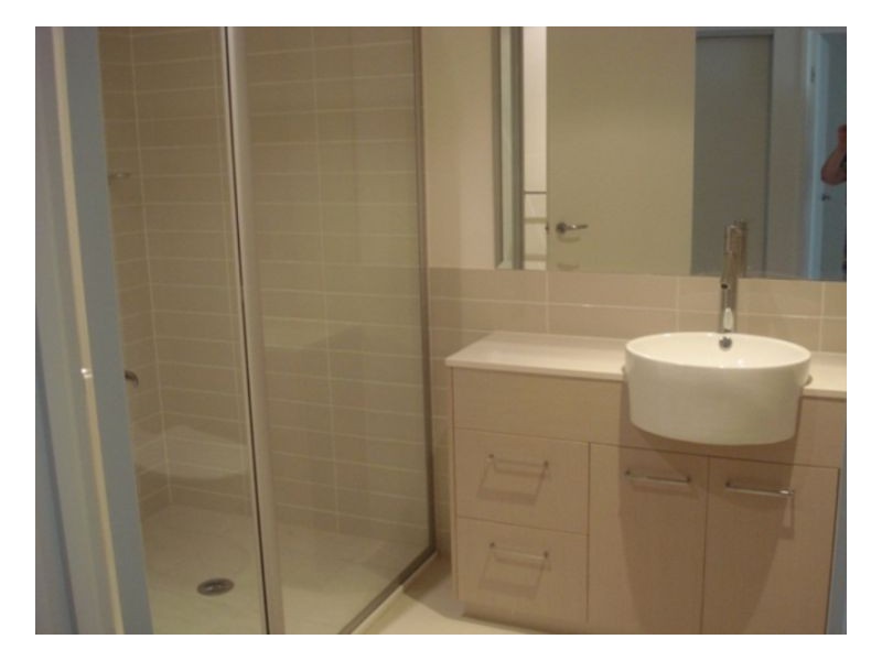 17 1 Belongil Street, Pacific Pines QLD 4211