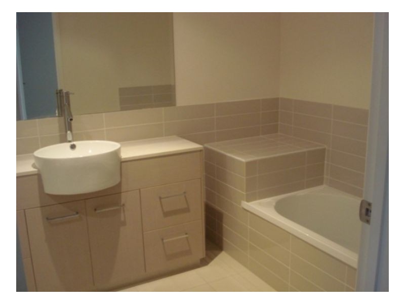 17 1 Belongil Street, Pacific Pines QLD 4211