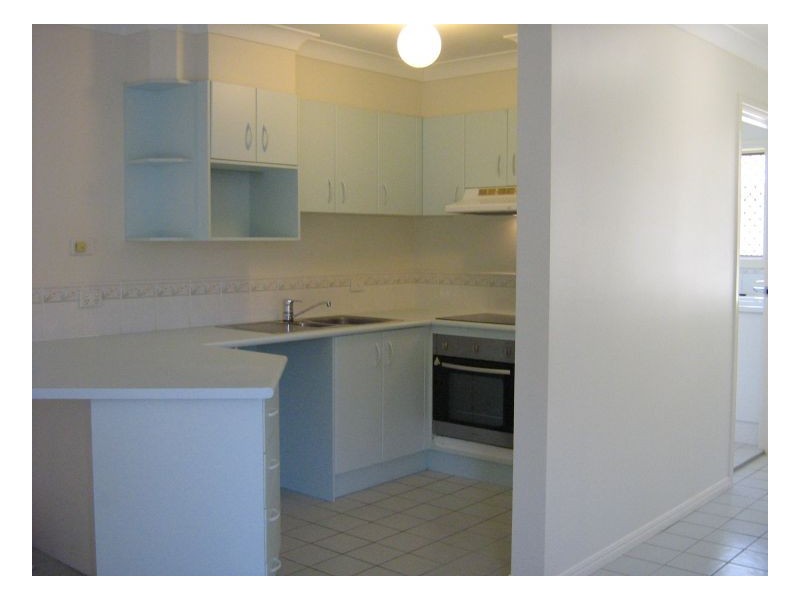 11/57 Worendo Street, Southport QLD 4215