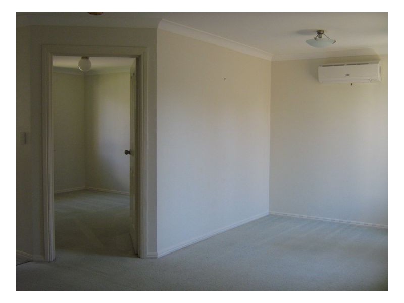 11/57 Worendo Street, Southport QLD 4215