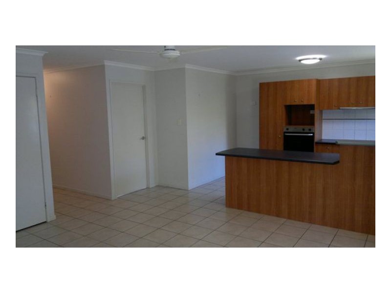 39/8 Zahner Place, Manly West QLD 4179