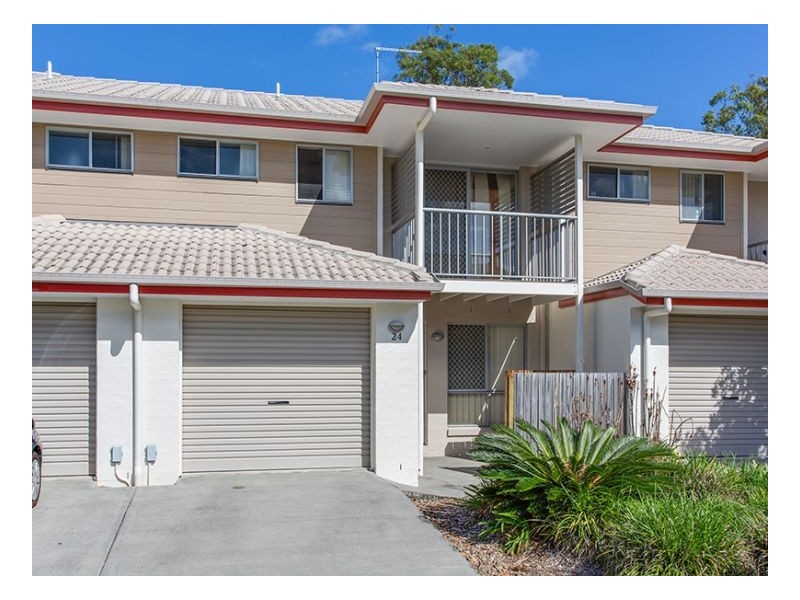 Browns Plains QLD 4118