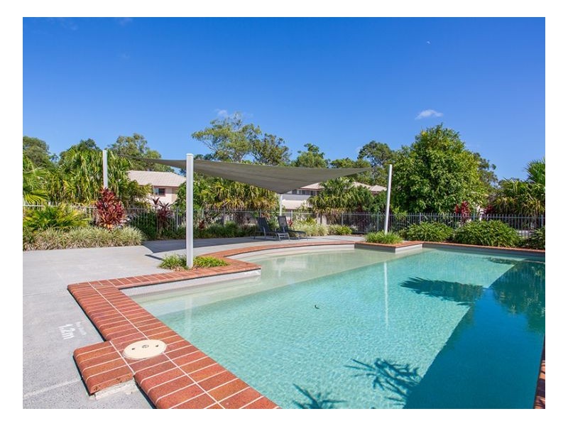 Browns Plains QLD 4118