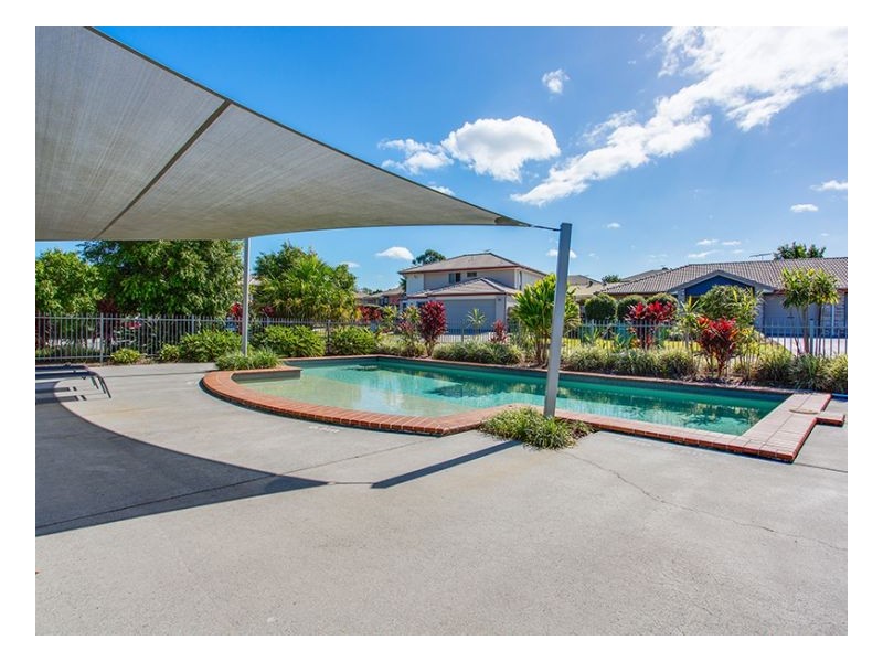 Browns Plains QLD 4118