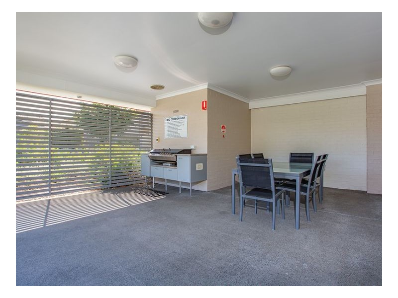 Browns Plains QLD 4118