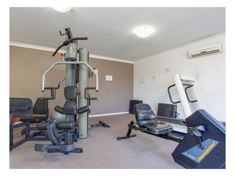 Browns Plains QLD 4118