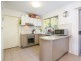 Browns Plains QLD 4118