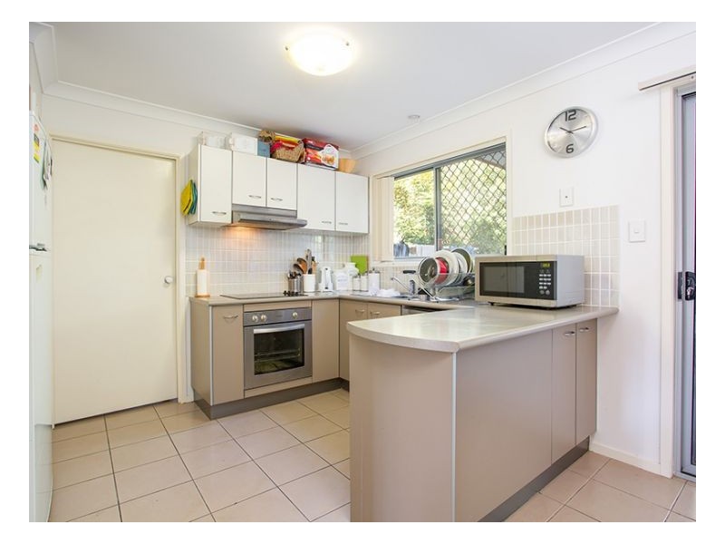 Browns Plains QLD 4118