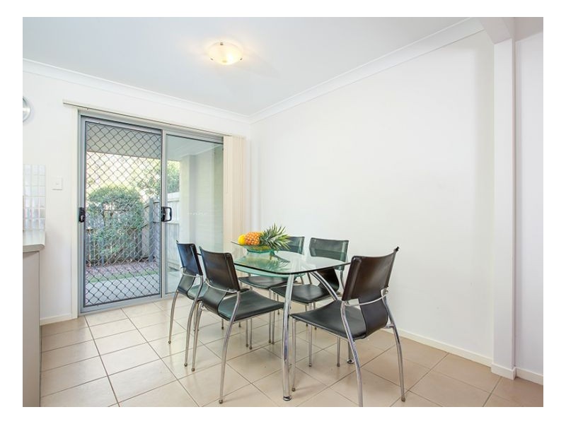 Browns Plains QLD 4118