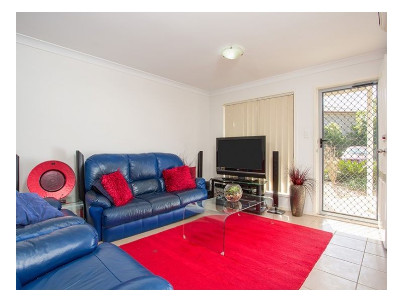 Browns Plains QLD 4118