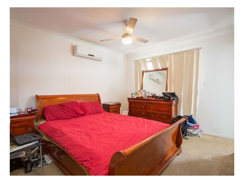 Browns Plains QLD 4118