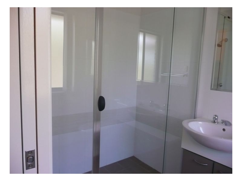 Browns Plains QLD 4118