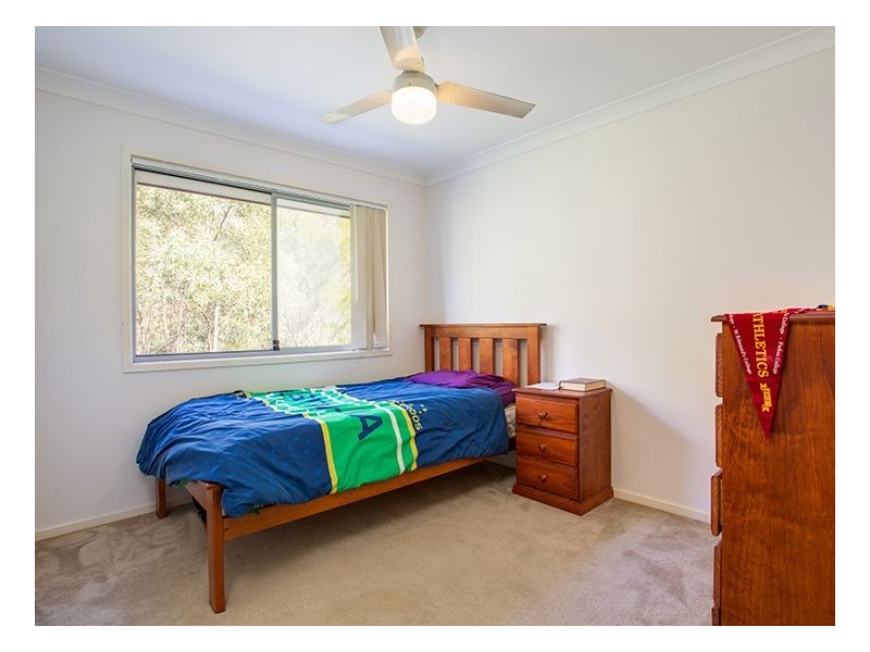 Browns Plains QLD 4118