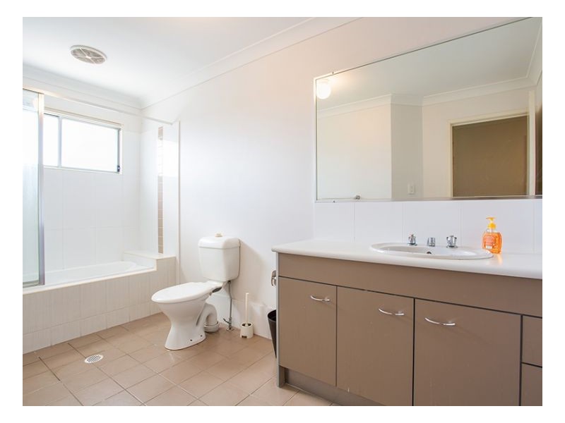 Browns Plains QLD 4118