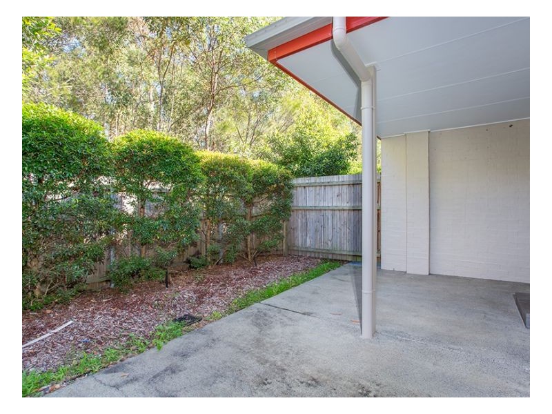 Browns Plains QLD 4118