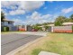 Browns Plains QLD 4118