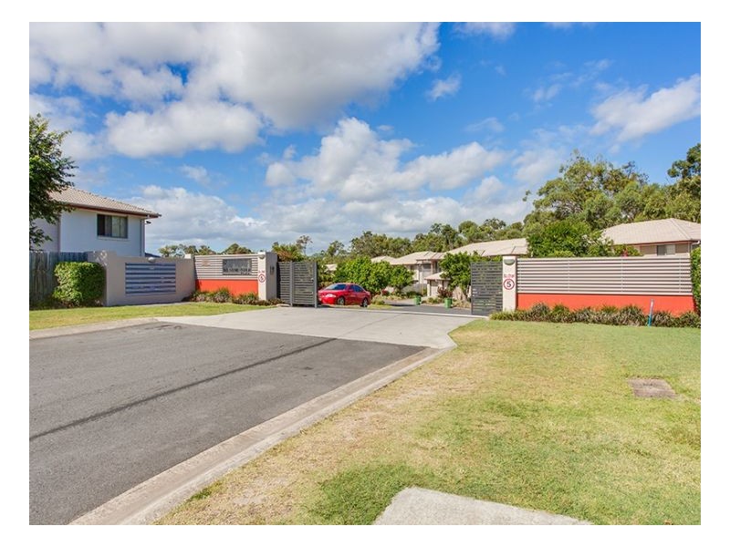 Browns Plains QLD 4118
