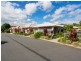 Browns Plains QLD 4118