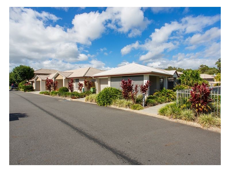Browns Plains QLD 4118