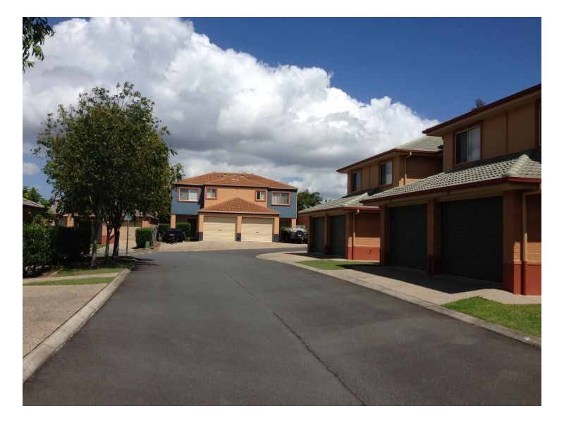 62 Coora St, Wishart QLD 4122