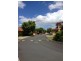 62 Coora St, Wishart QLD 4122