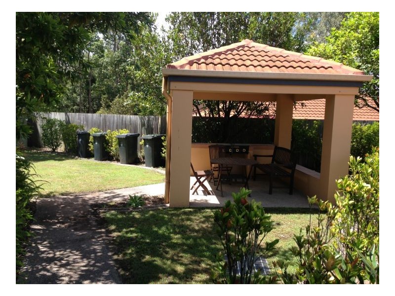 62 Coora St, Wishart QLD 4122