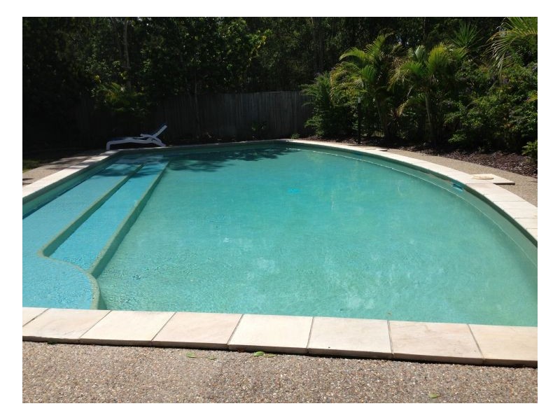 62 Coora St, Wishart QLD 4122