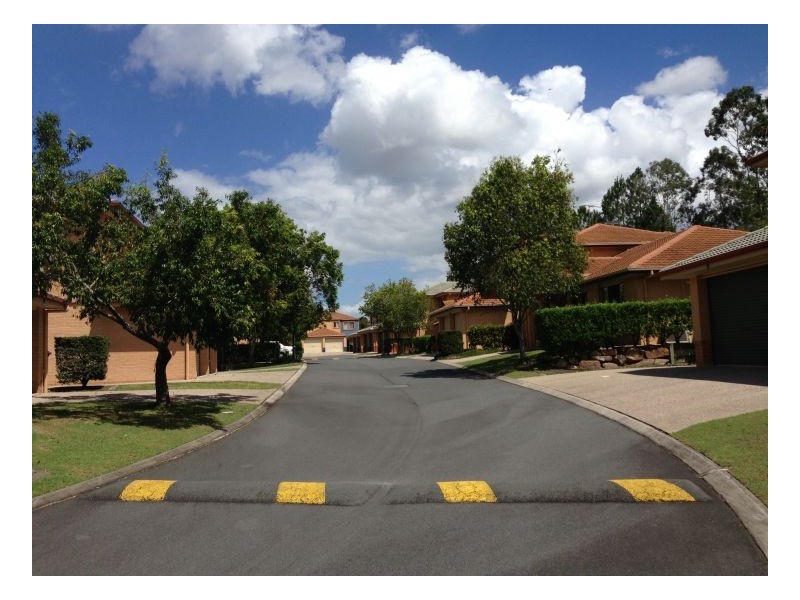 62 Coora St, Wishart QLD 4122