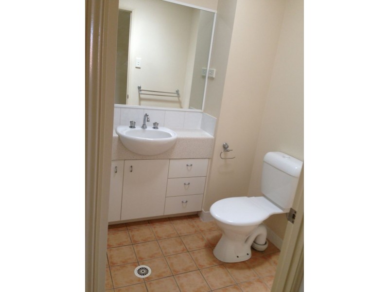 62 Coora St, Wishart QLD 4122