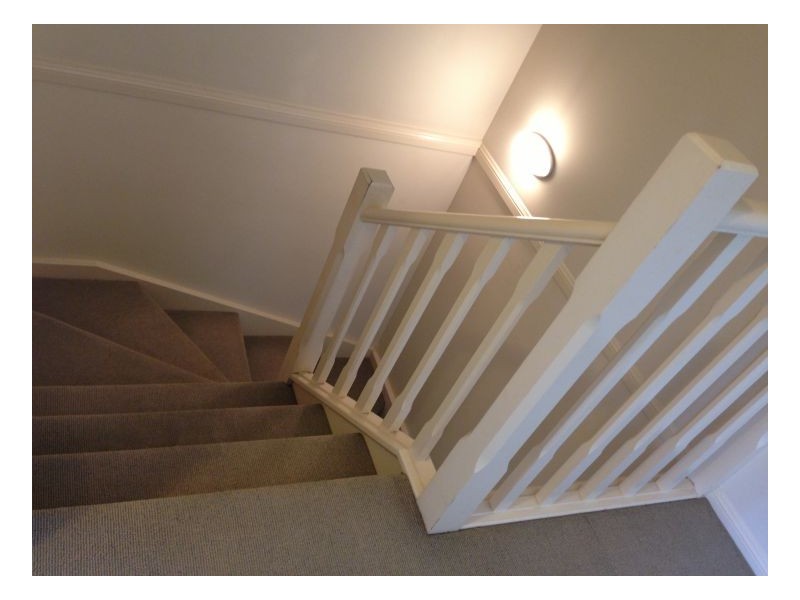 62 Coora St, Wishart QLD 4122