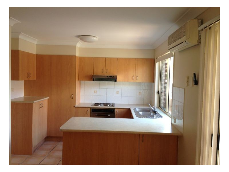 62 Coora St, Wishart QLD 4122