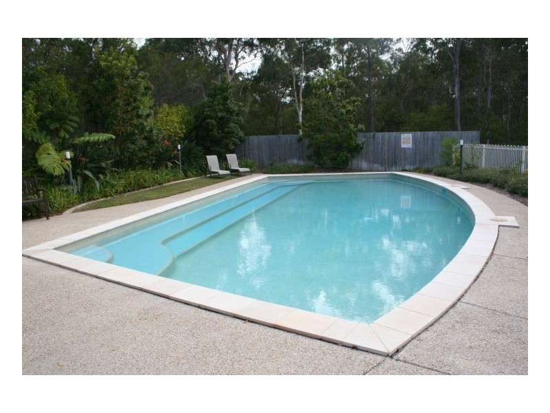 62 Coora St, Wishart QLD 4122