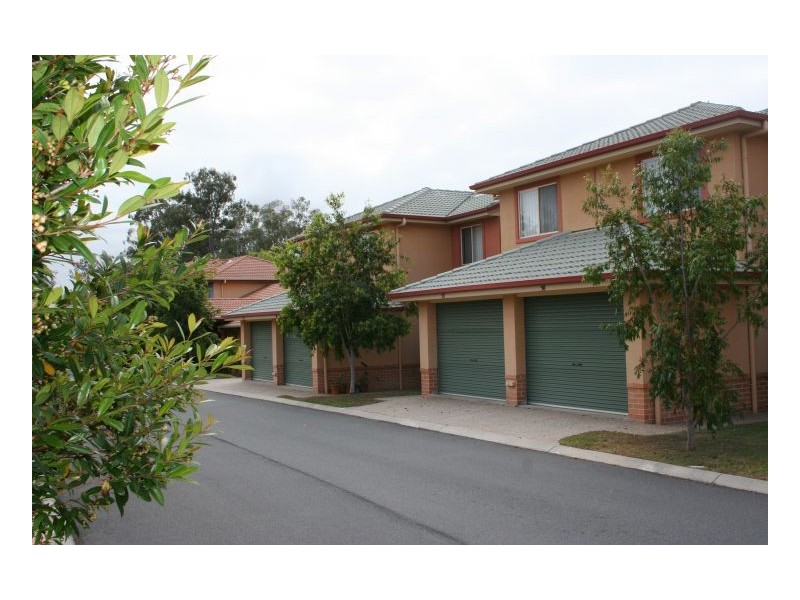 62 Coora St, Wishart QLD 4122