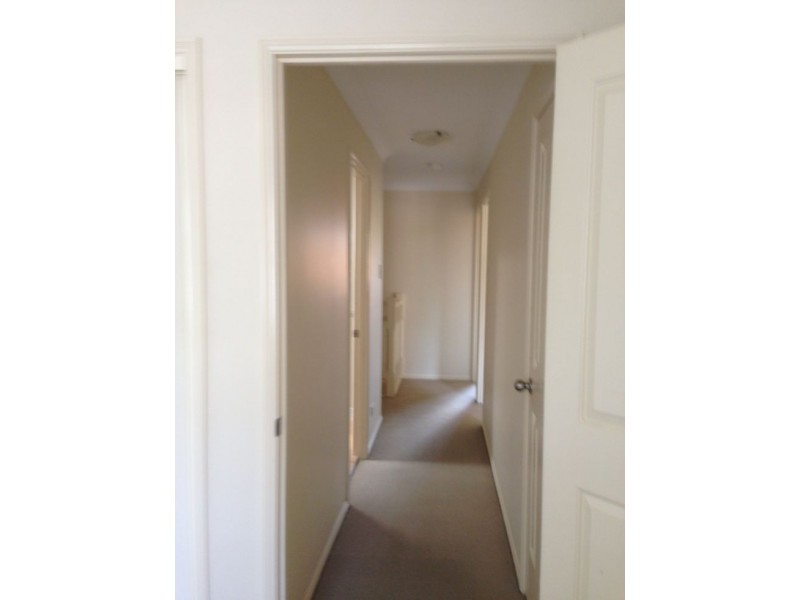 62 Coora St, Wishart QLD 4122