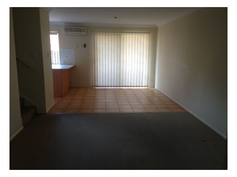 62 Coora St, Wishart QLD 4122