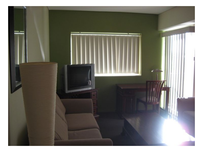 Spring Hill QLD 4000