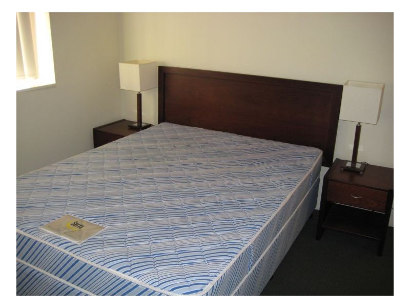 Spring Hill QLD 4000